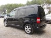 Slika 5 - VW Caddy 1.2 TSi  - MojAuto