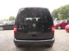 Slika 6 - VW Caddy 1.2 TSi  - MojAuto