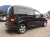 Slika 7 - VW Caddy 1.2 TSi  - MojAuto