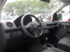 Slika 9 - VW Caddy 1.2 TSi  - MojAuto