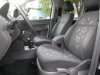 Slika 10 - VW Caddy 1.2 TSi  - MojAuto