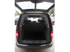 Slika 8 - VW Caddy 1.2 TSi  - MojAuto