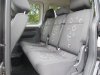 Slika 11 - VW Caddy 1.2 TSi  - MojAuto