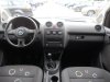 Slika 12 - VW Caddy 1.2 TSi  - MojAuto