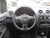 Slika 13 - VW Caddy 1.2 TSi  - MojAuto