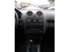 Slika 14 - VW Caddy 1.2 TSi  - MojAuto