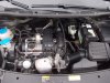 Slika 15 - VW Caddy 1.2 TSi  - MojAuto