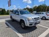 Slika 2 - Mazda BT_50   - MojAuto