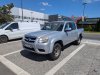 Slika 3 - Mazda BT_50   - MojAuto