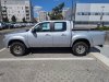 Slika 4 - Mazda BT_50   - MojAuto