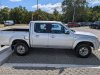 Slika 5 - Mazda BT_50   - MojAuto