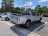 Slika 6 - Mazda BT_50   - MojAuto