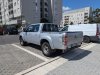 Slika 7 - Mazda BT_50   - MojAuto