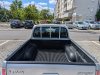 Slika 8 - Mazda BT_50   - MojAuto