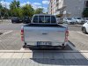 Slika 9 - Mazda BT_50   - MojAuto