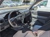 Slika 11 - Mazda BT_50   - MojAuto