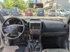 Slika 14 - Mazda BT_50   - MojAuto