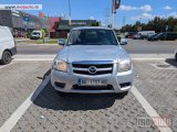 polovni Automobil Mazda BT_50  