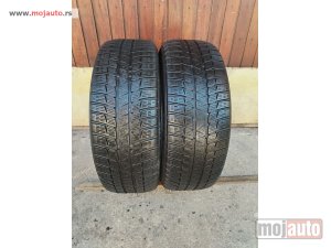 Glavna slika -  2706. Gume SUMITOMO 16-ice, ZIMSKE 205/55, Šara 5,8 mm, DOT 2120 - MojAuto