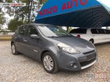 polovni Automobil Renault Clio 1.2 