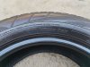 Slika 7 -  2701. Gume FALKEN 16-ice, ZIMSKE 205/60, Šara 7,3 mm - MojAuto