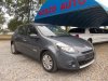 Slika 1 - Renault Clio 1.2  - MojAuto