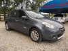 Slika 2 - Renault Clio 1.2  - MojAuto