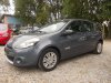 Slika 4 - Renault Clio 1.2  - MojAuto