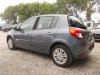 Slika 5 - Renault Clio 1.2  - MojAuto