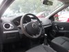 Slika 9 - Renault Clio 1.2  - MojAuto