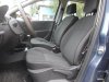 Slika 10 - Renault Clio 1.2  - MojAuto