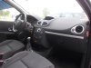 Slika 12 - Renault Clio 1.2  - MojAuto