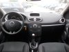 Slika 13 - Renault Clio 1.2  - MojAuto