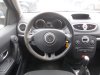 Slika 14 - Renault Clio 1.2  - MojAuto