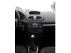 Slika 15 - Renault Clio 1.2  - MojAuto