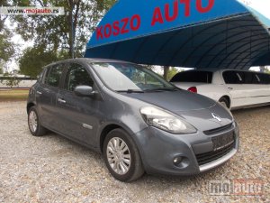 Glavna slika - Renault Clio 1.2  - MojAuto