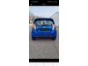 Slika 2 - Chevrolet Spark SL  - MojAuto