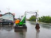 Slika 10 - Takeuchi TB175 - MojAuto