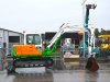 Slika 11 - Takeuchi TB175 - MojAuto