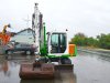 Slika 13 - Takeuchi TB175 - MojAuto