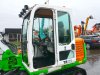 Slika 24 - Takeuchi TB175 - MojAuto