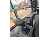 Slika 28 - Takeuchi TB175 - MojAuto