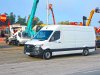 Slika 1 - Mercedes_Benz SPRINTER 314CDI - MojAuto