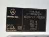 Slika 13 - Mercedes_Benz SPRINTER 314CDI - MojAuto