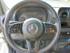 Slika 17 - Mercedes_Benz SPRINTER 314CDI - MojAuto