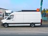 Slika 2 - Mercedes_Benz SPRINTER 314CDI - MojAuto