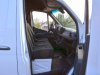 Slika 20 - Mercedes_Benz SPRINTER 314CDI - MojAuto