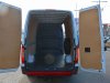 Slika 22 - Mercedes_Benz SPRINTER 314CDI - MojAuto