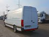 Slika 3 - Mercedes_Benz SPRINTER 314CDI - MojAuto