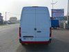 Slika 4 - Mercedes_Benz SPRINTER 314CDI - MojAuto